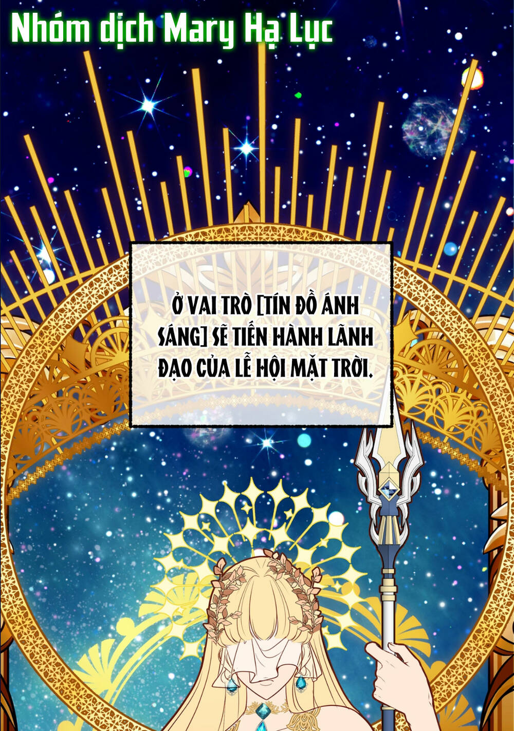 Chương 21 - Trang 7