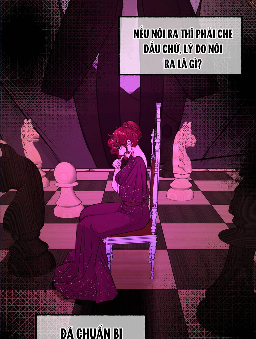 Chương 21 - Trang 62
