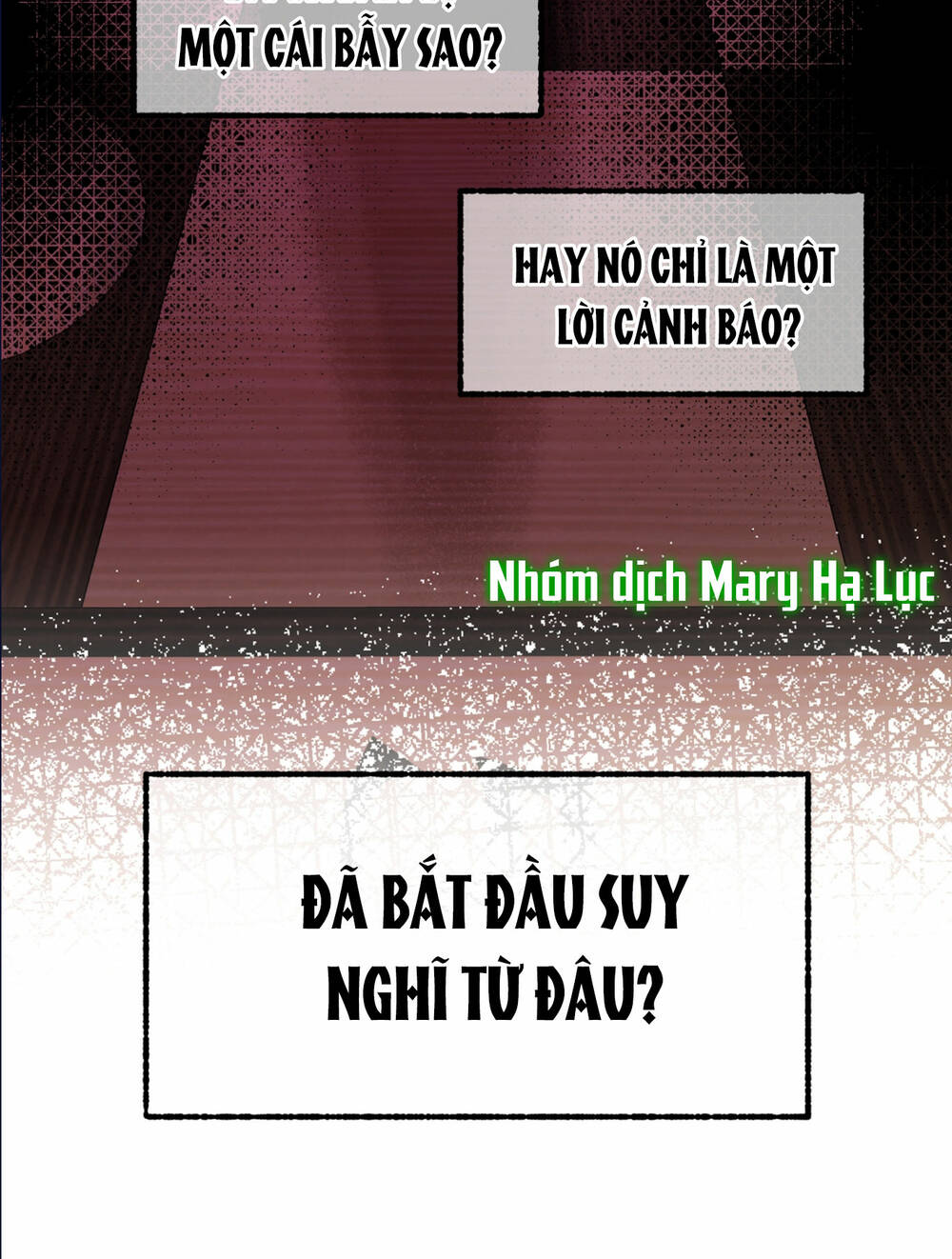 Chương 21 - Trang 63