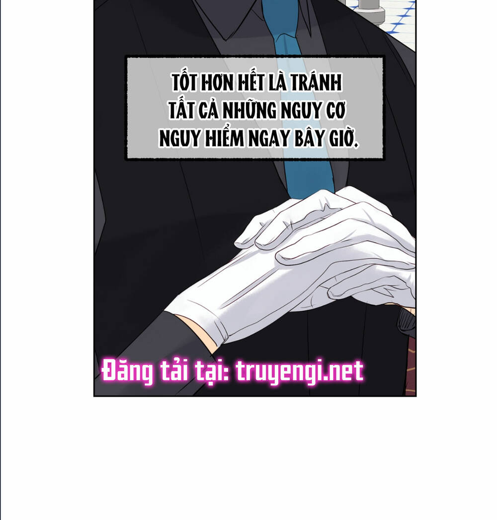 Chương 21 - Trang 65