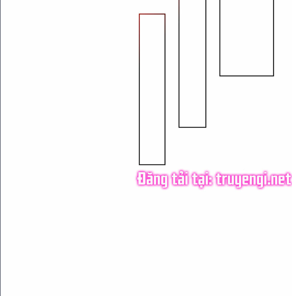 Chương 21 - Trang 69