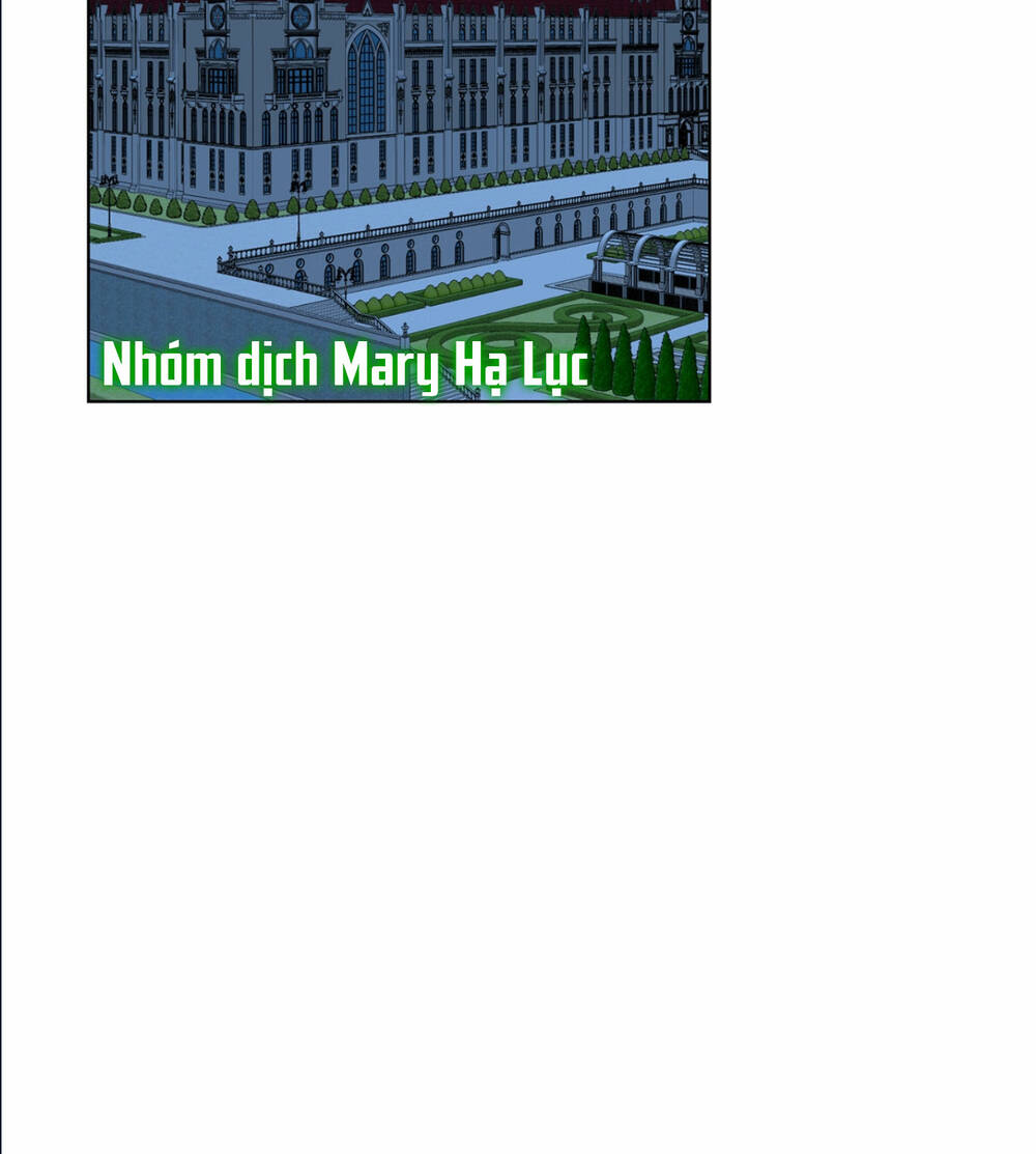 Chương 21 - Trang 71