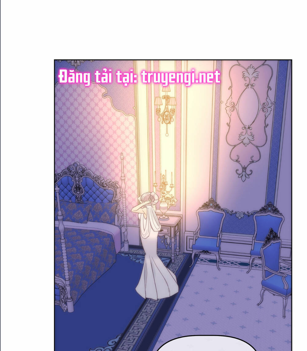 Chương 21 - Trang 72