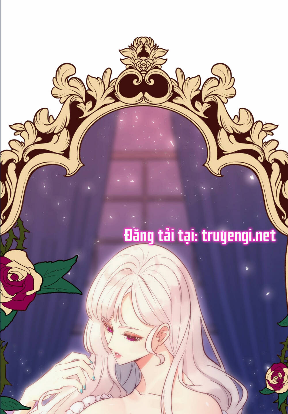 Chương 21 - Trang 75