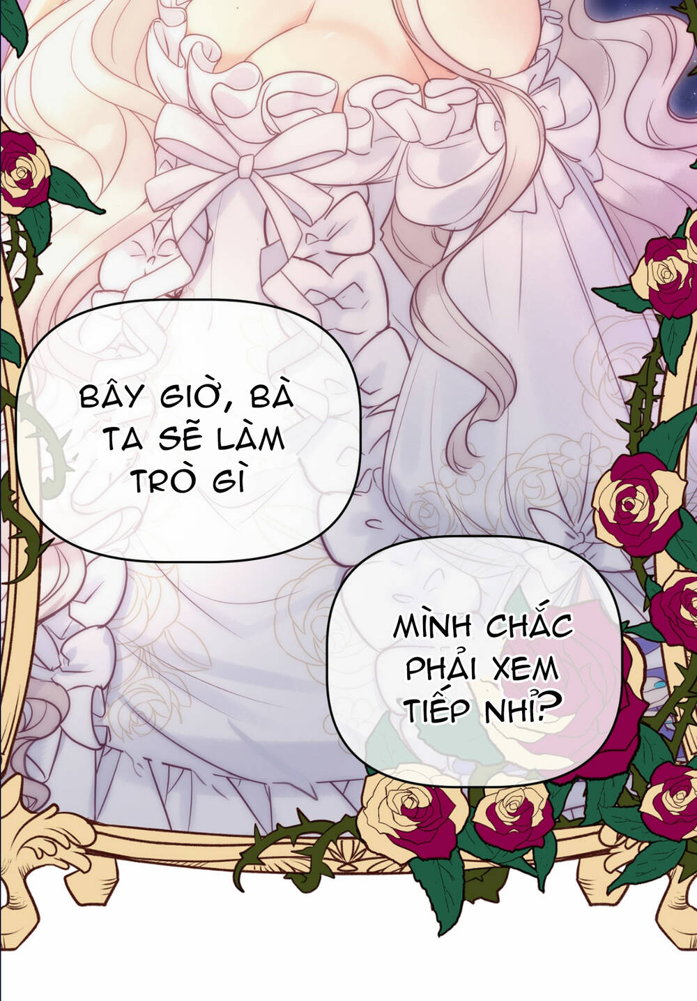 Chương 21 - Trang 76
