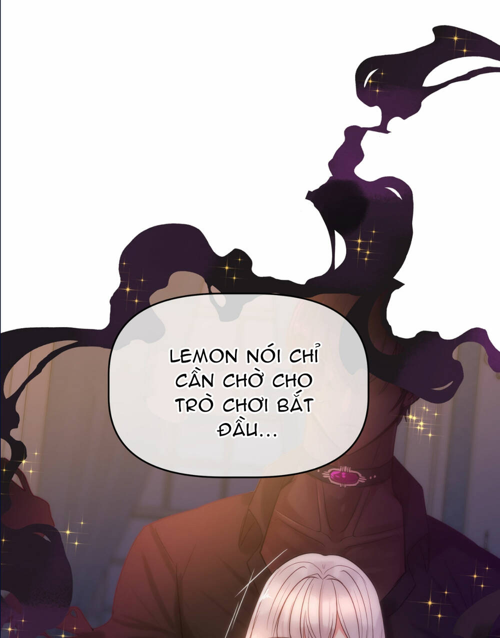 Chương 21 - Trang 77