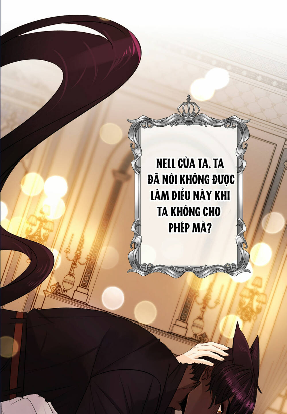 Chương 22 - Trang 3