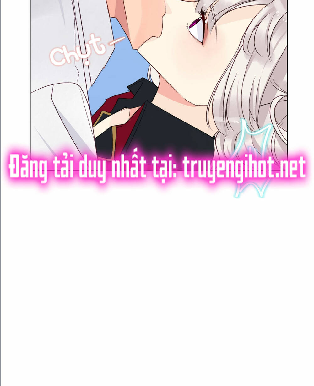 Chương 26.2 - Trang 6