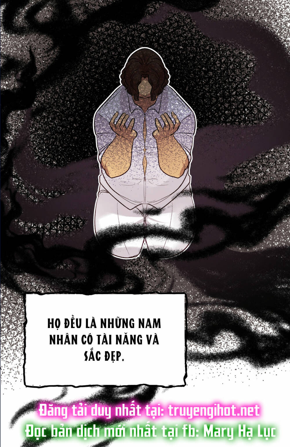 Chương 28.2 - Trang 6