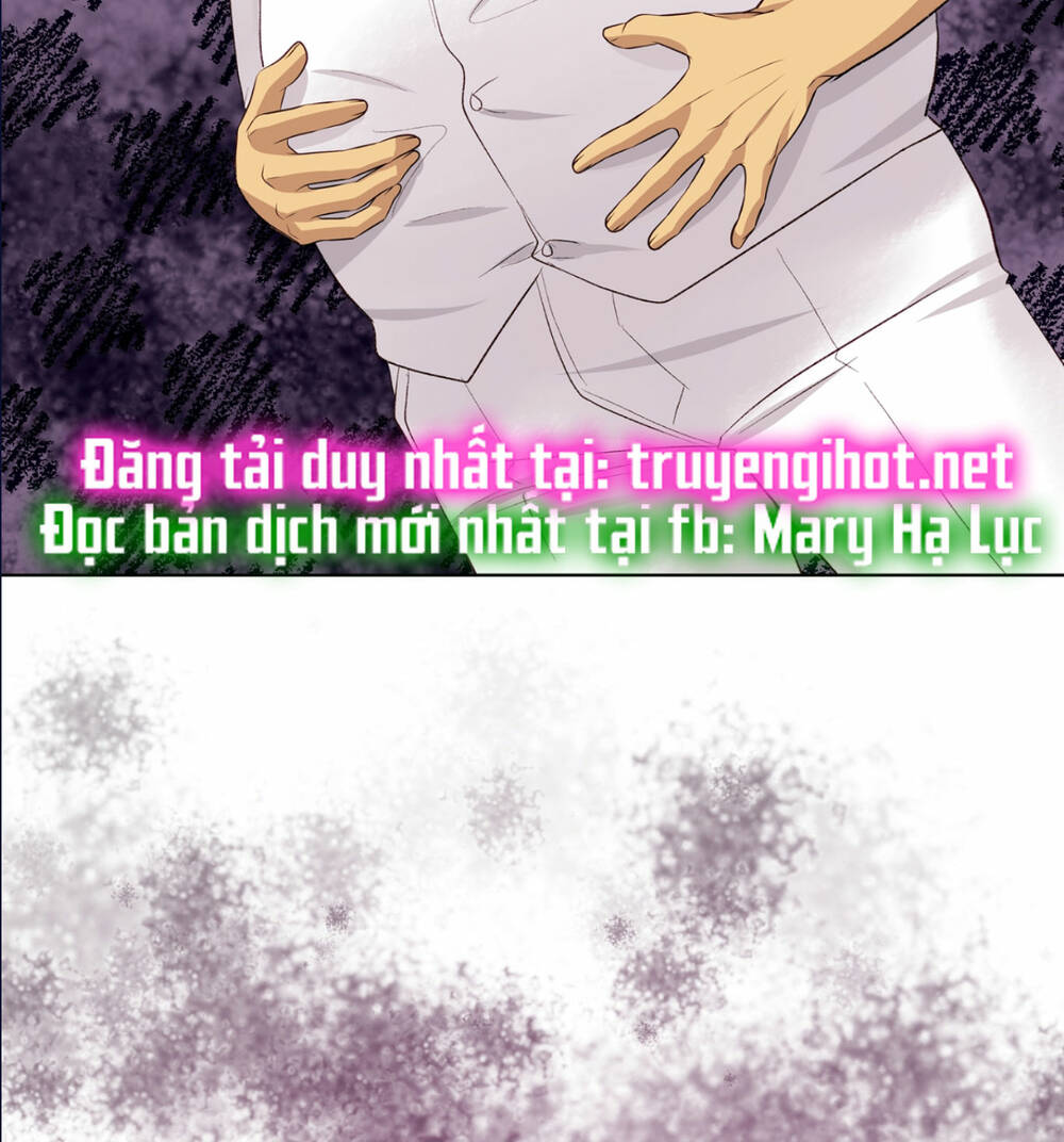 Chương 28.2 - Trang 9
