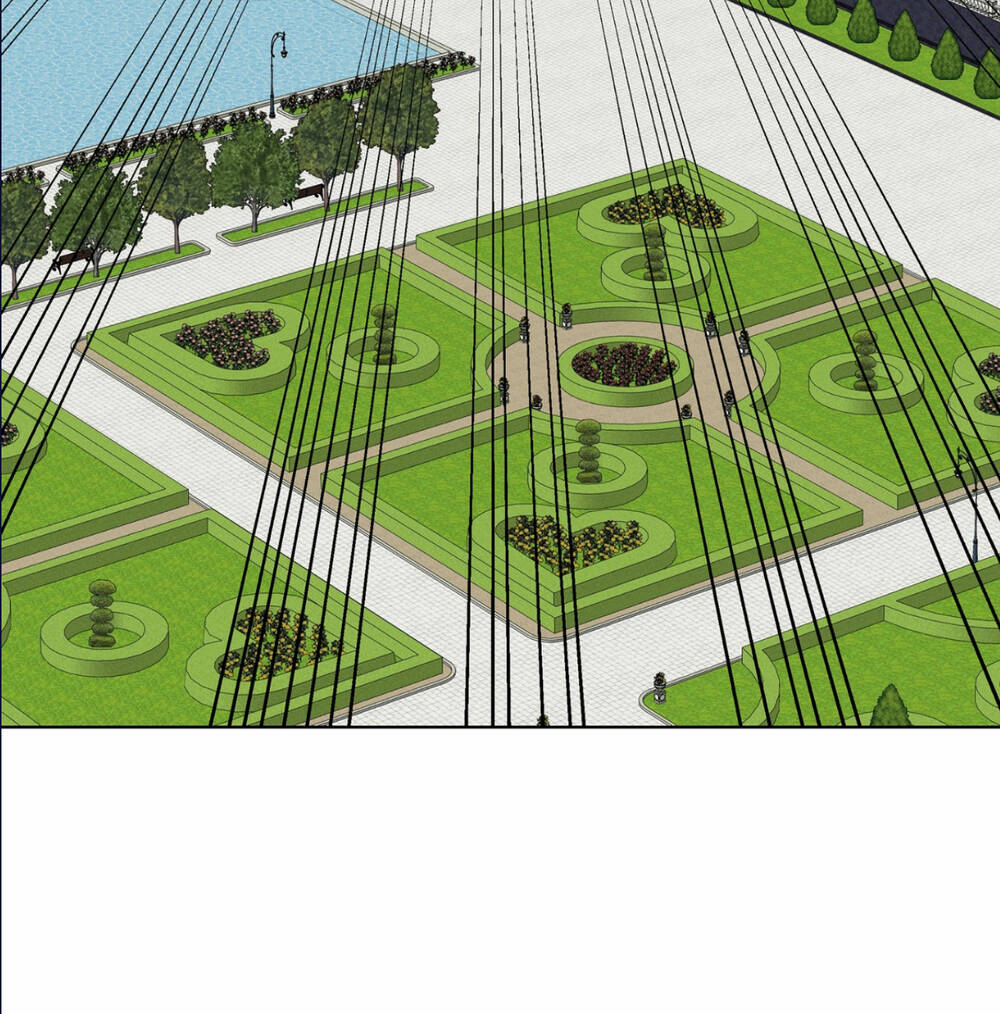 Chương 28.3 - Trang 3