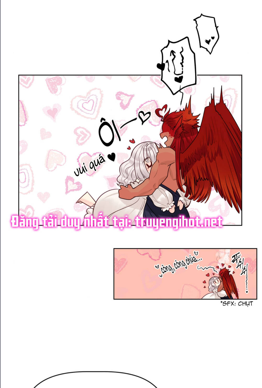 Chương 29.2 - Trang 3