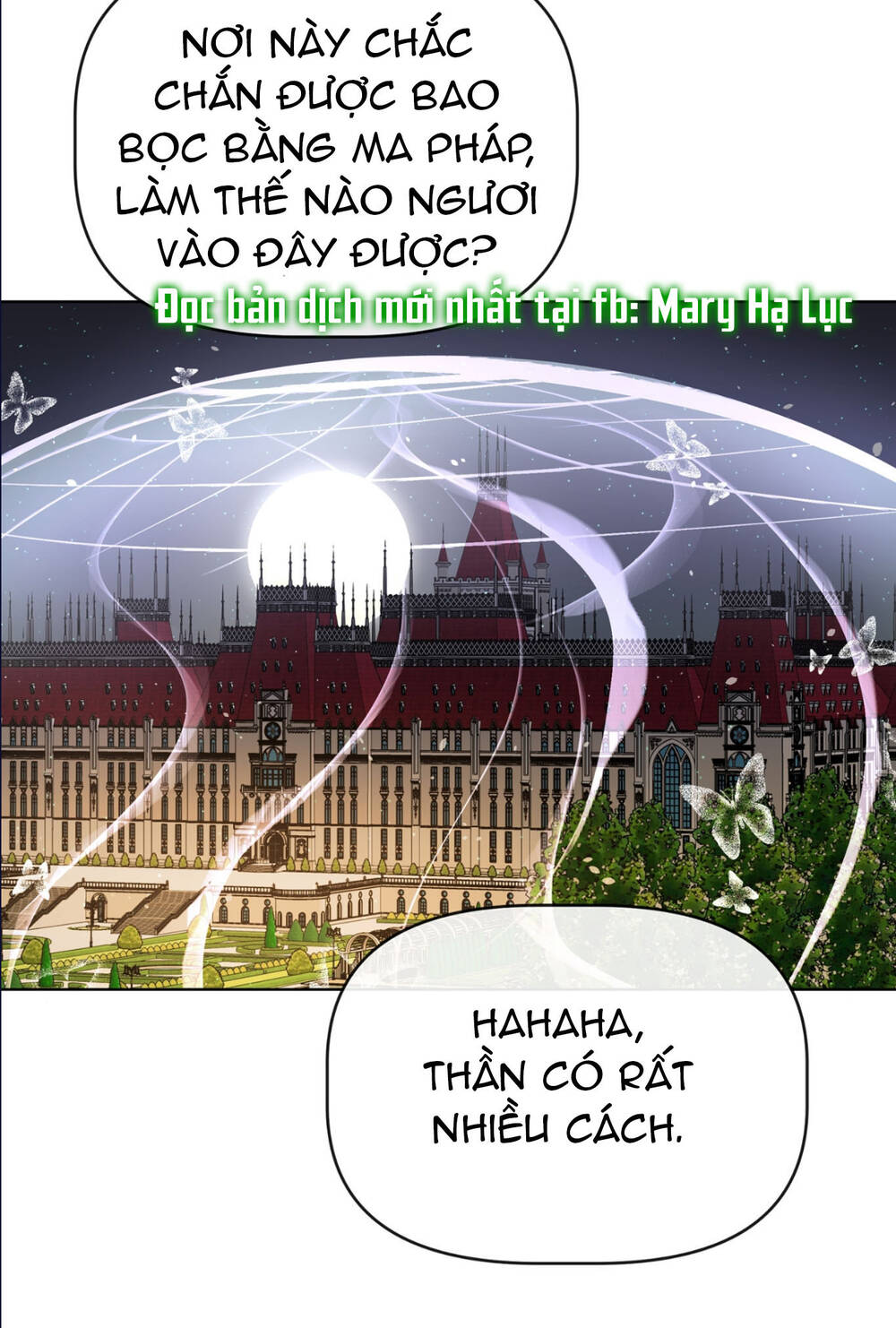 Chương 29.2 - Trang 4