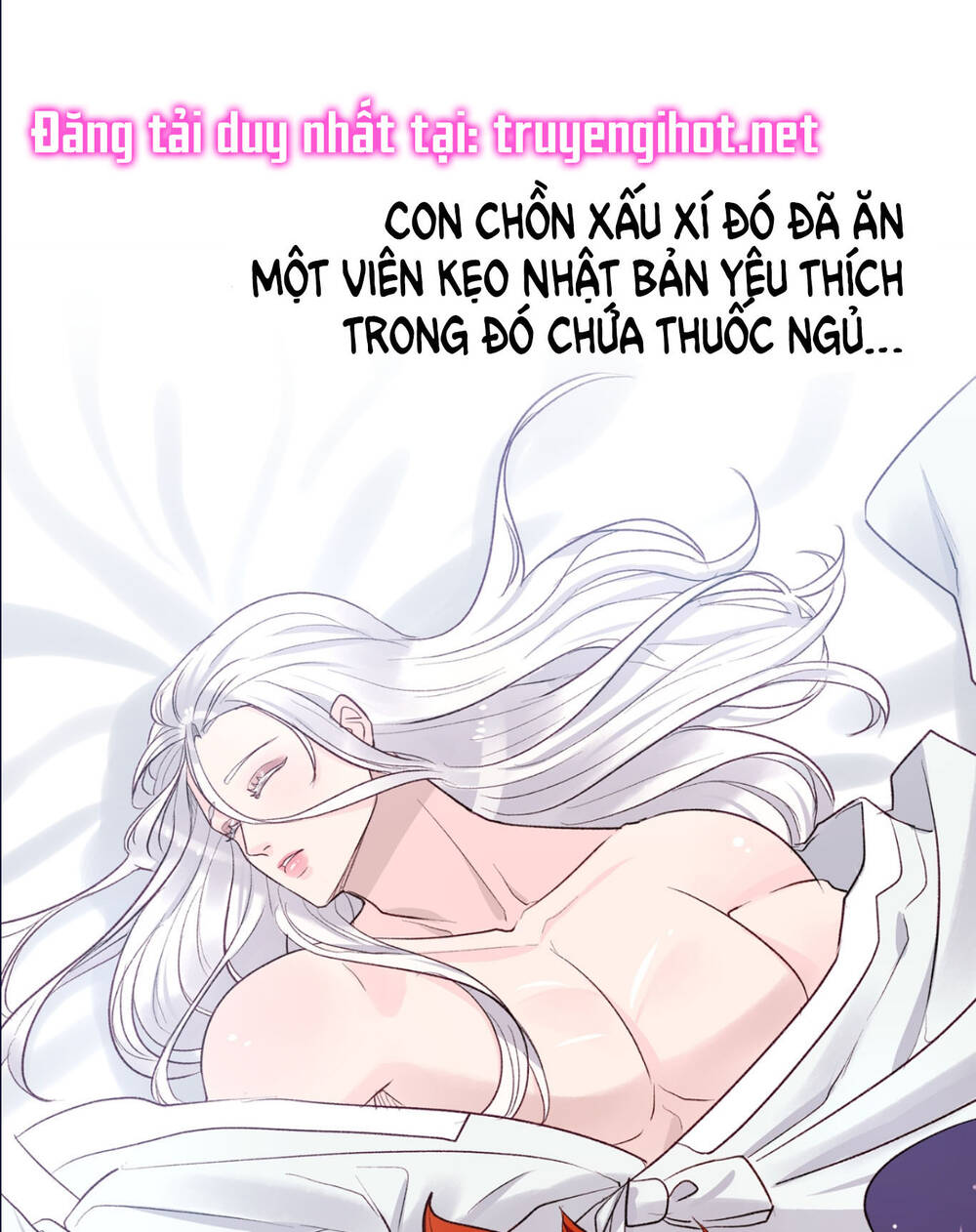 Chương 29.2 - Trang 8