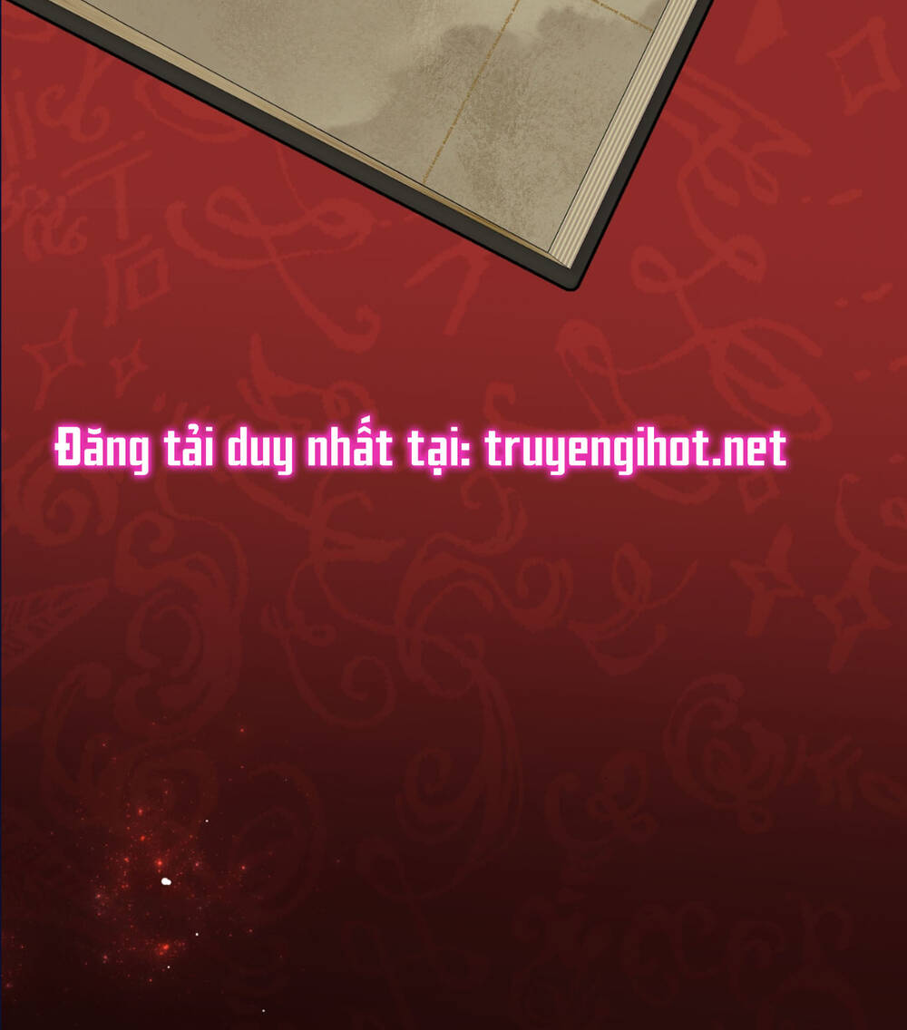 Chương 29.3 - Trang 3