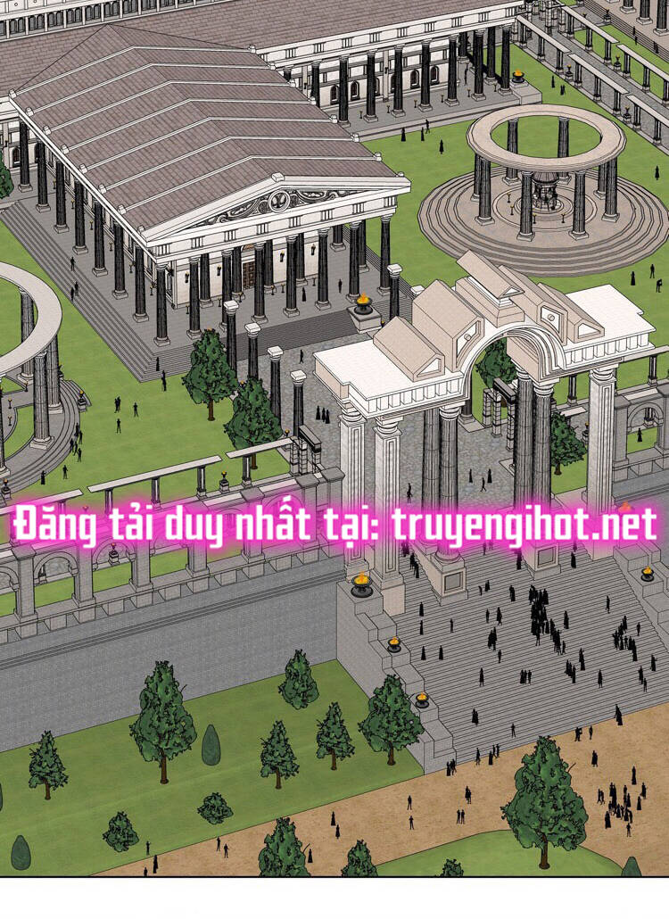 Chương 31.2 - Trang 3