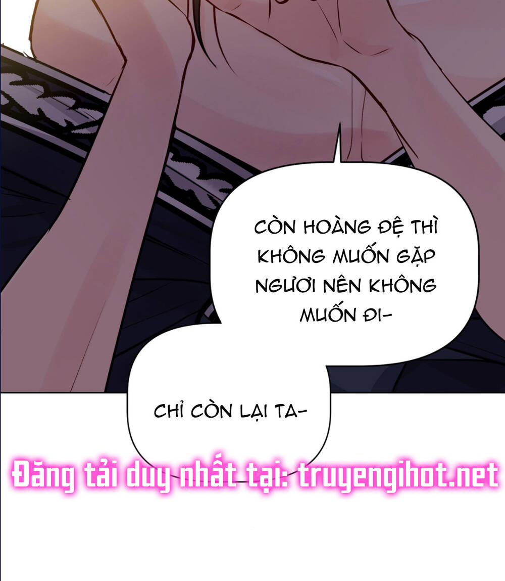 Chương 32.2 - Trang 2