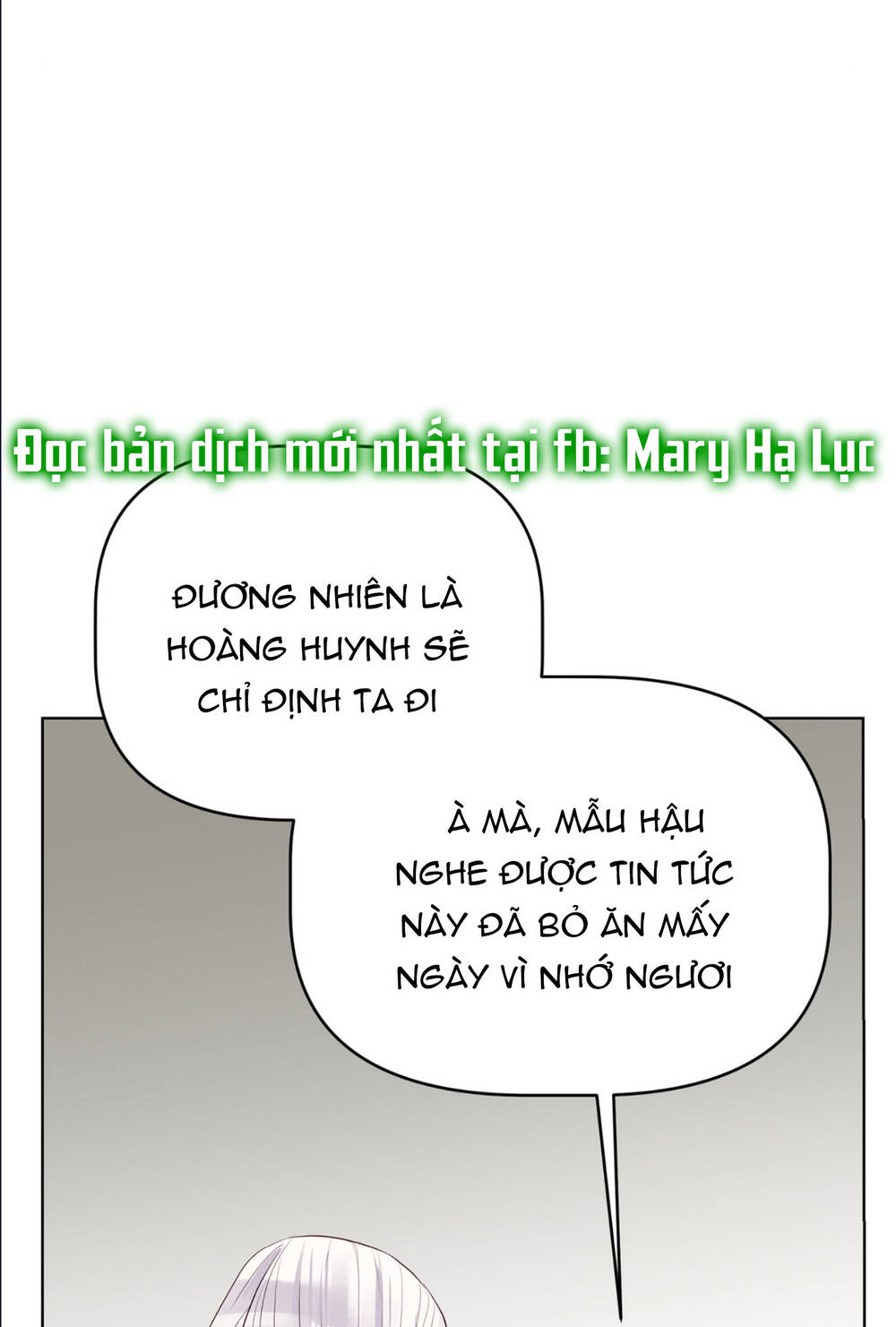 Chương 32.2 - Trang 3