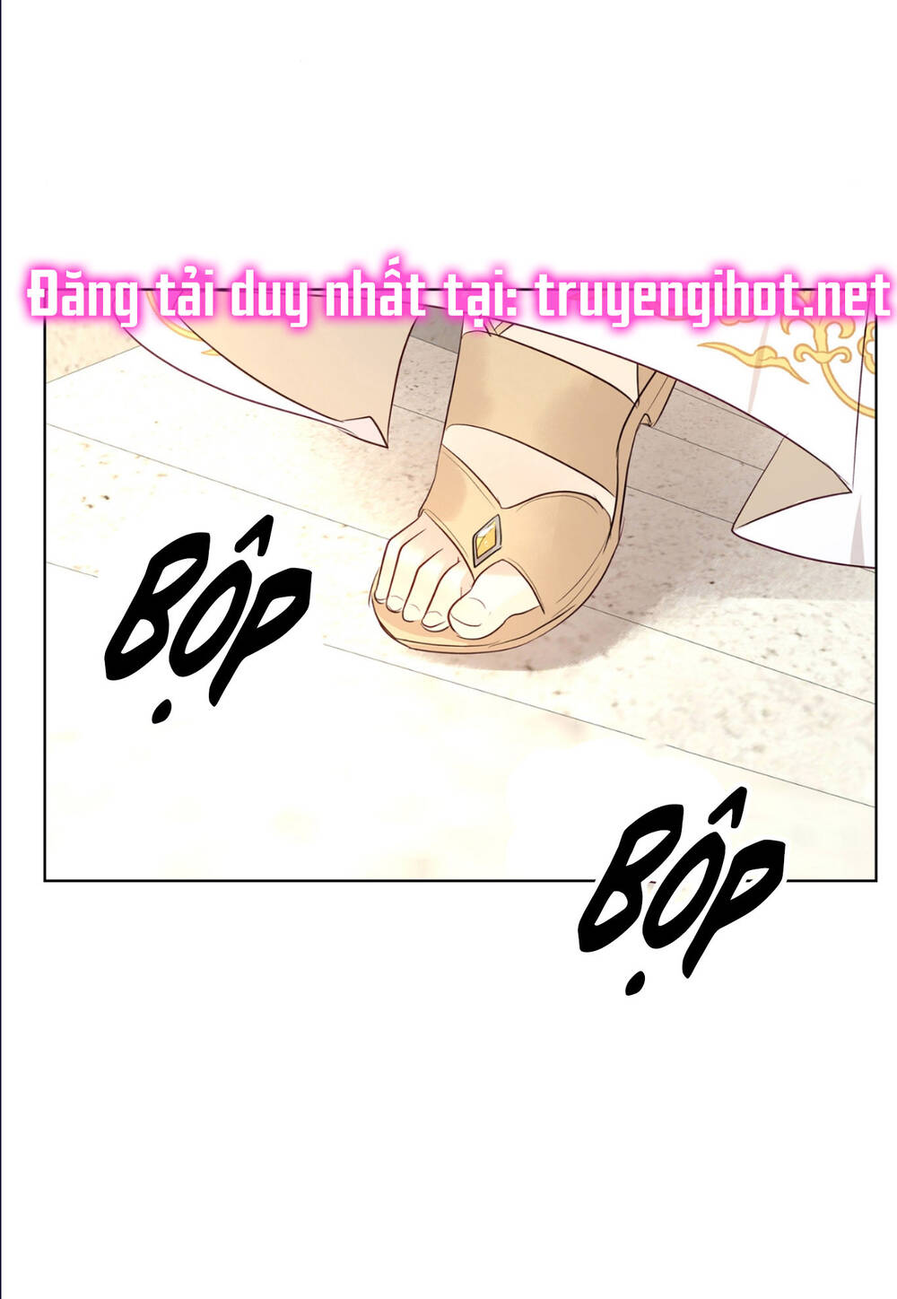 Chương 32.2 - Trang 21
