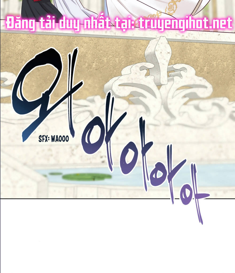 Chương 32.2 - Trang 27