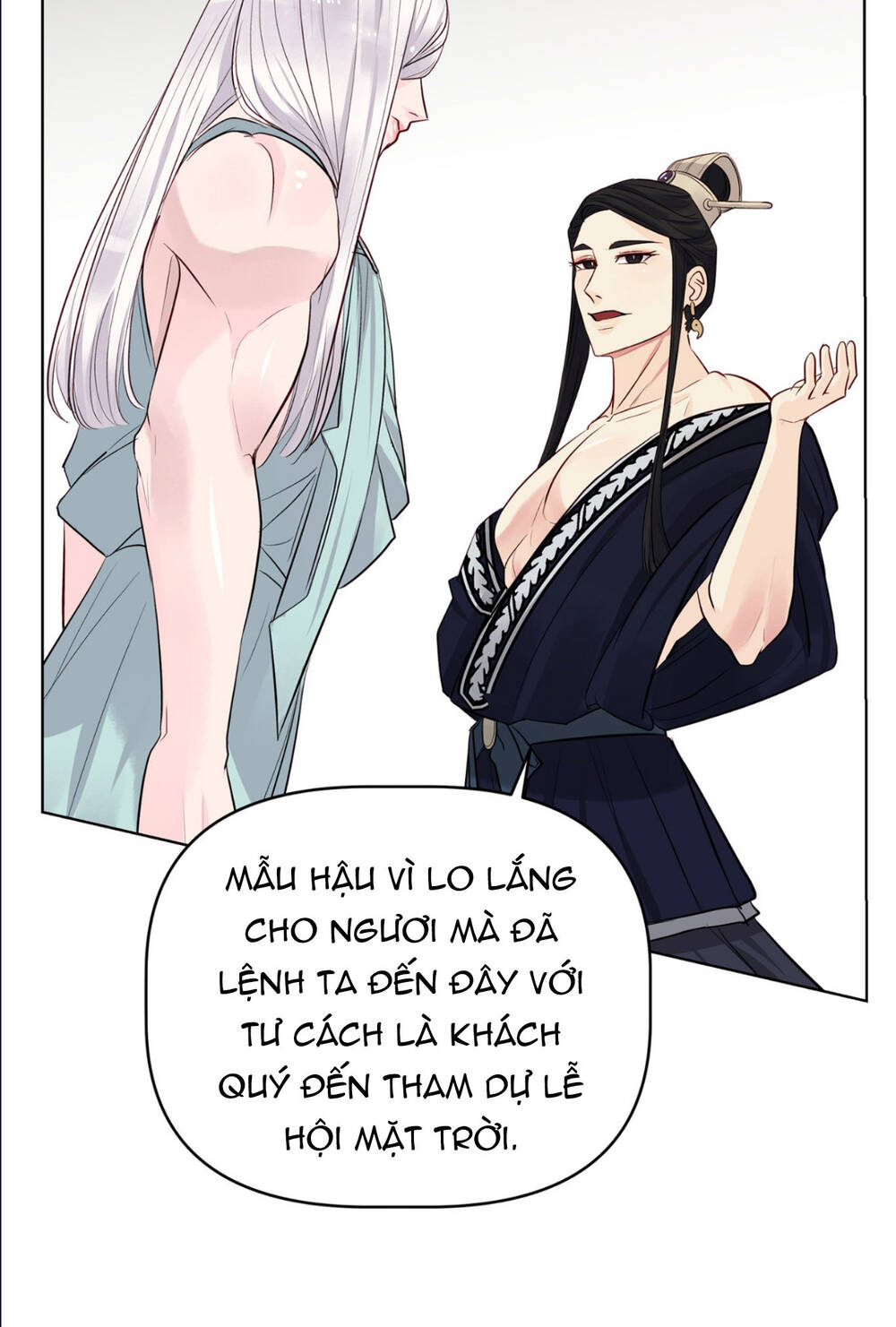 Chương 32.2 - Trang 4