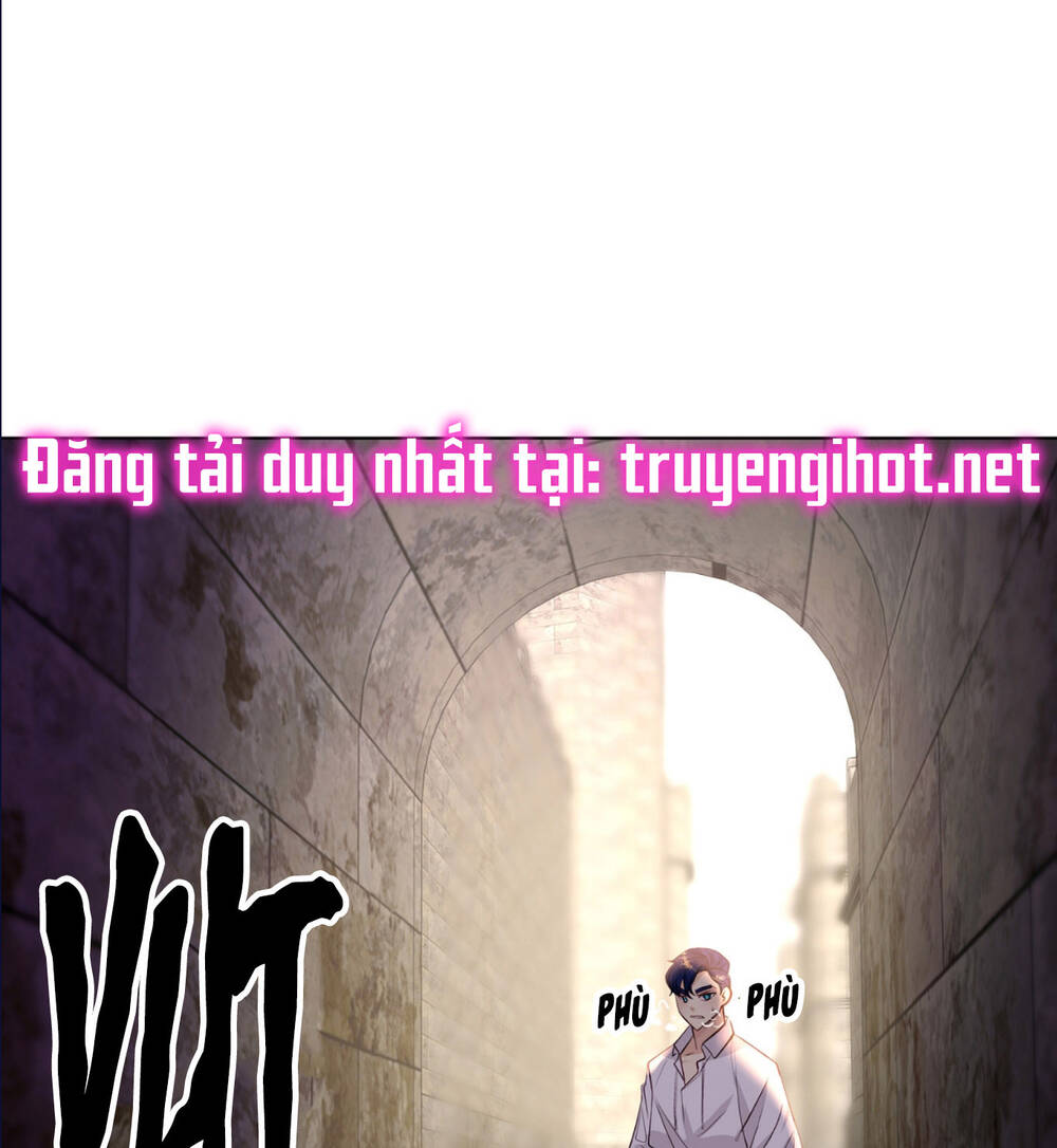 Chương 32.2 - Trang 31