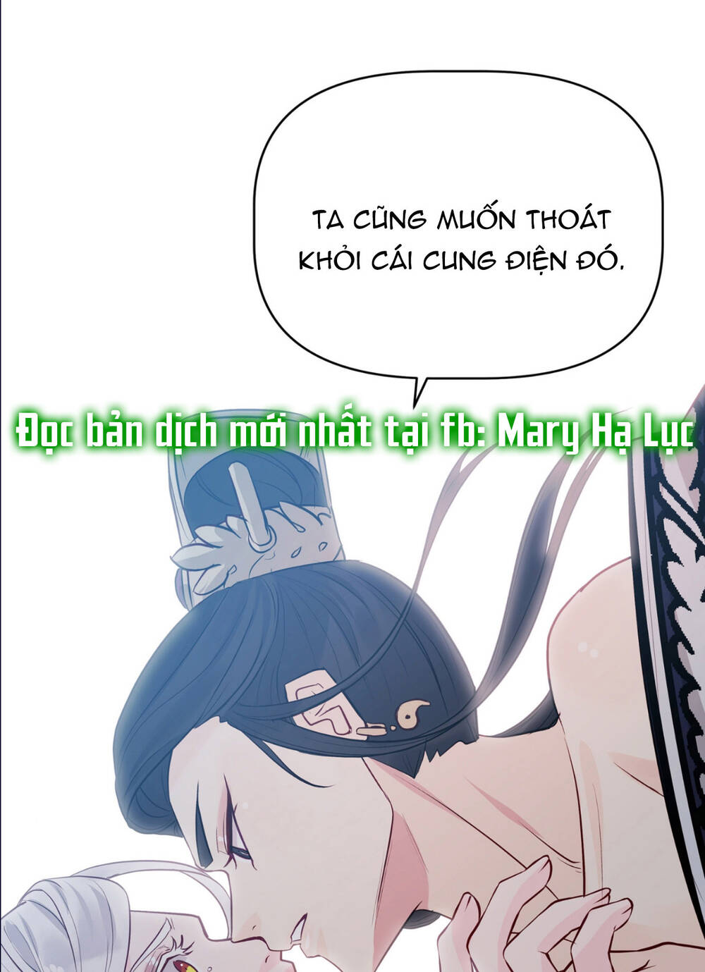 Chương 32.2 - Trang 6