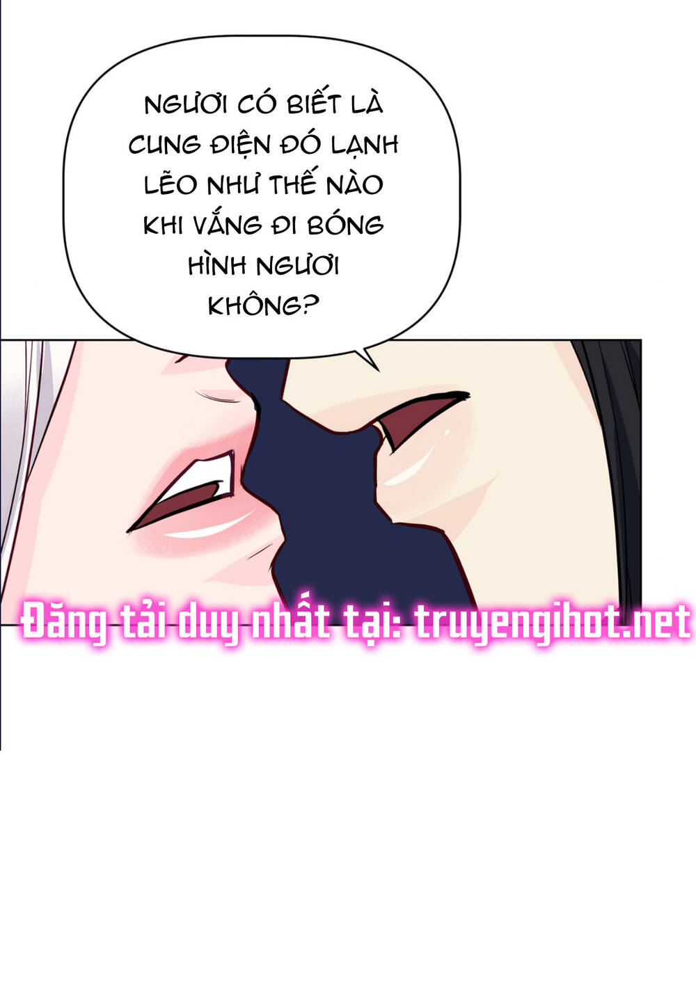 Chương 32.2 - Trang 8