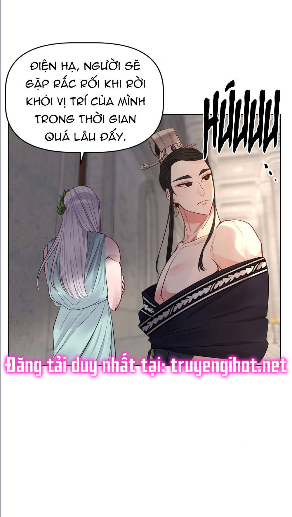Chương 32.2 - Trang 10