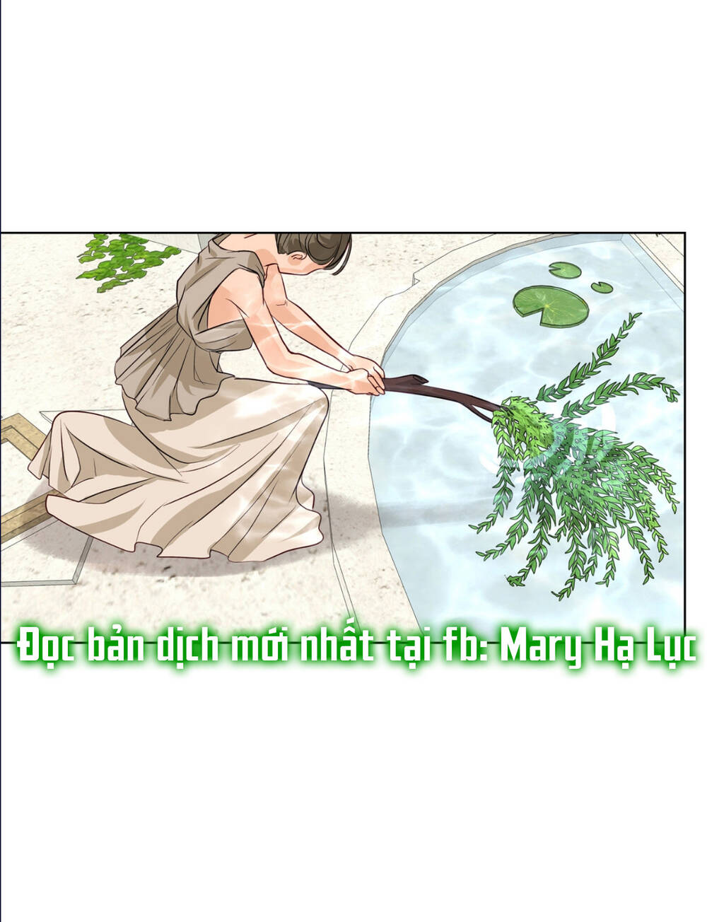 Chương 32.3 - Trang 3