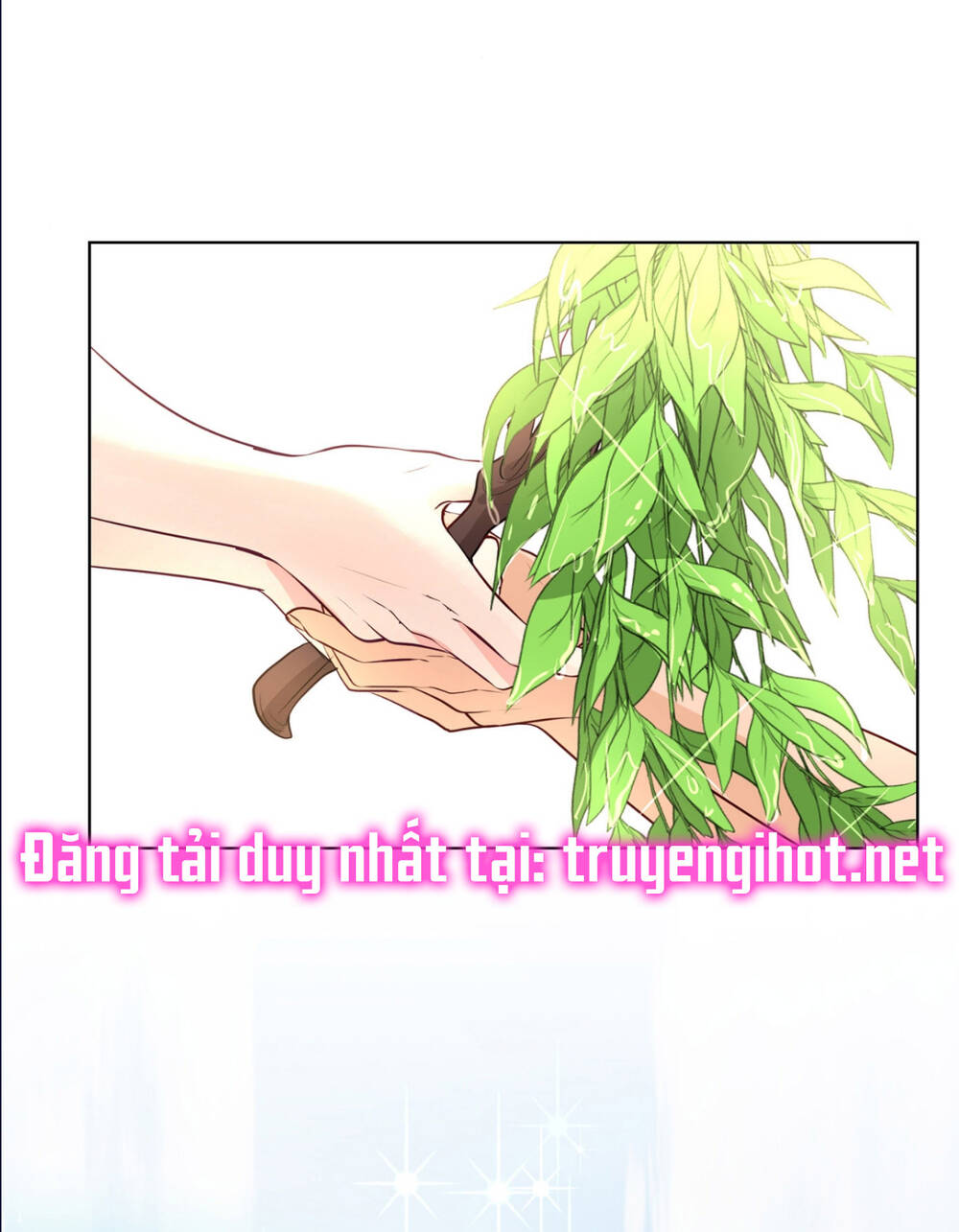 Chương 32.3 - Trang 4