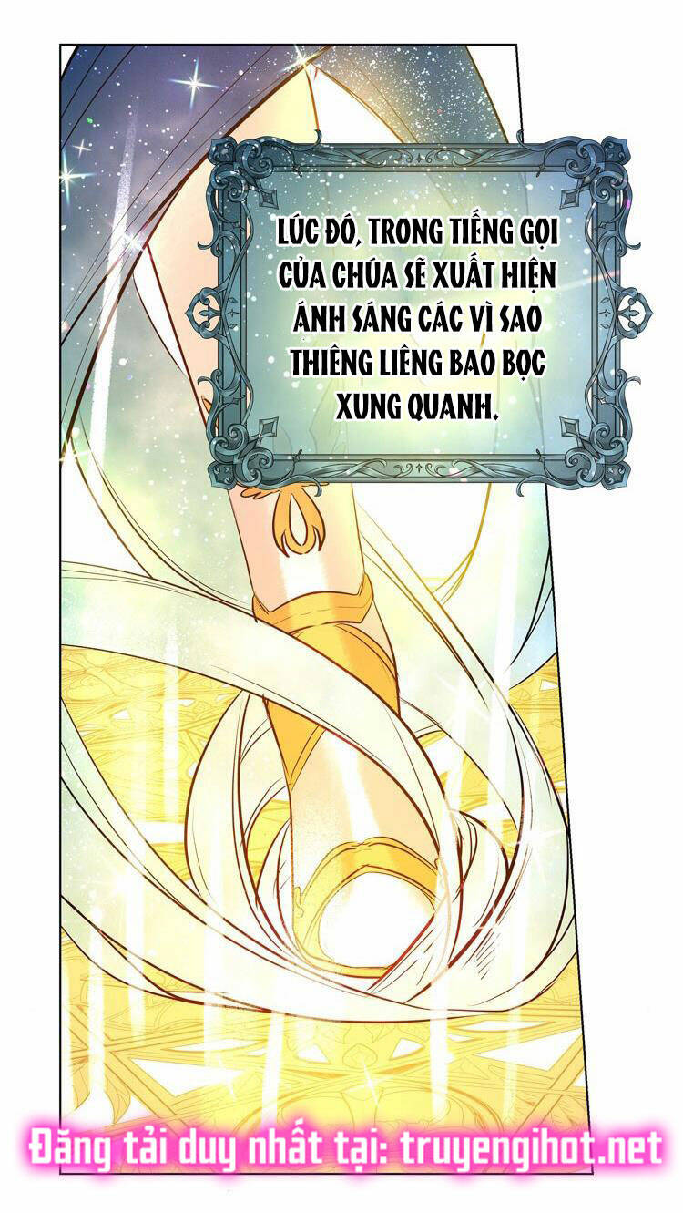 Chương 33.2 - Trang 3