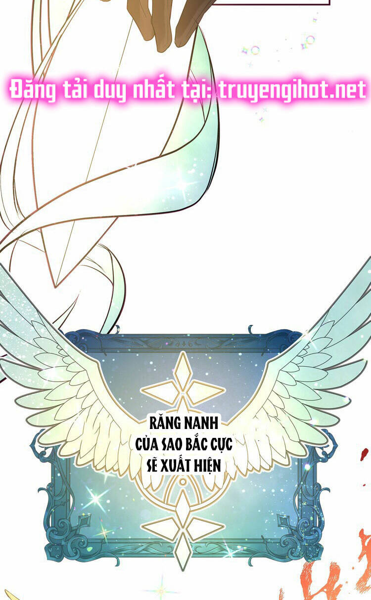 Chương 33.2 - Trang 5
