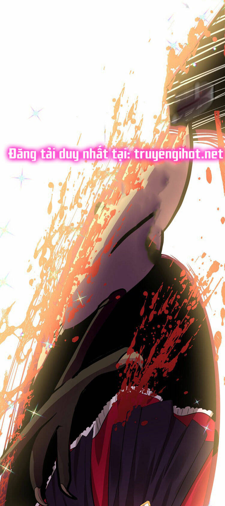 Chương 33.2 - Trang 8