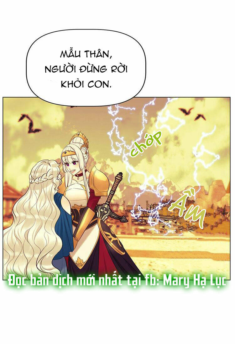 Chương 33.3 - Trang 4