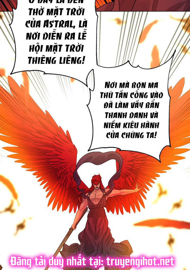 Chương 34.2 - Trang 3