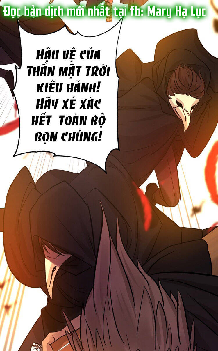 Chương 34.2 - Trang 4