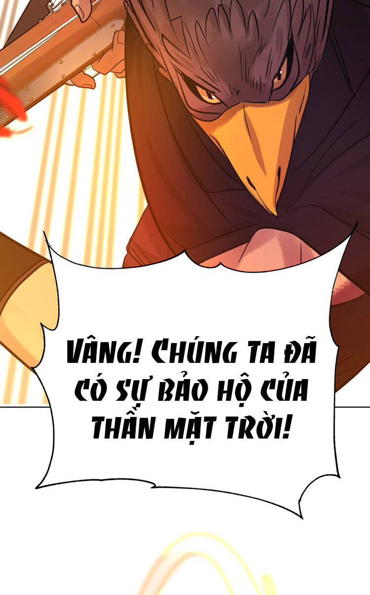 Chương 34.2 - Trang 5