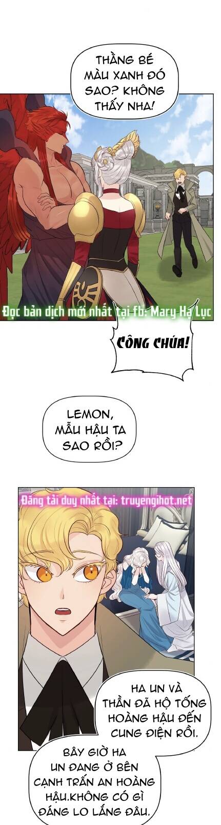 Chương 35.2 - Trang 6