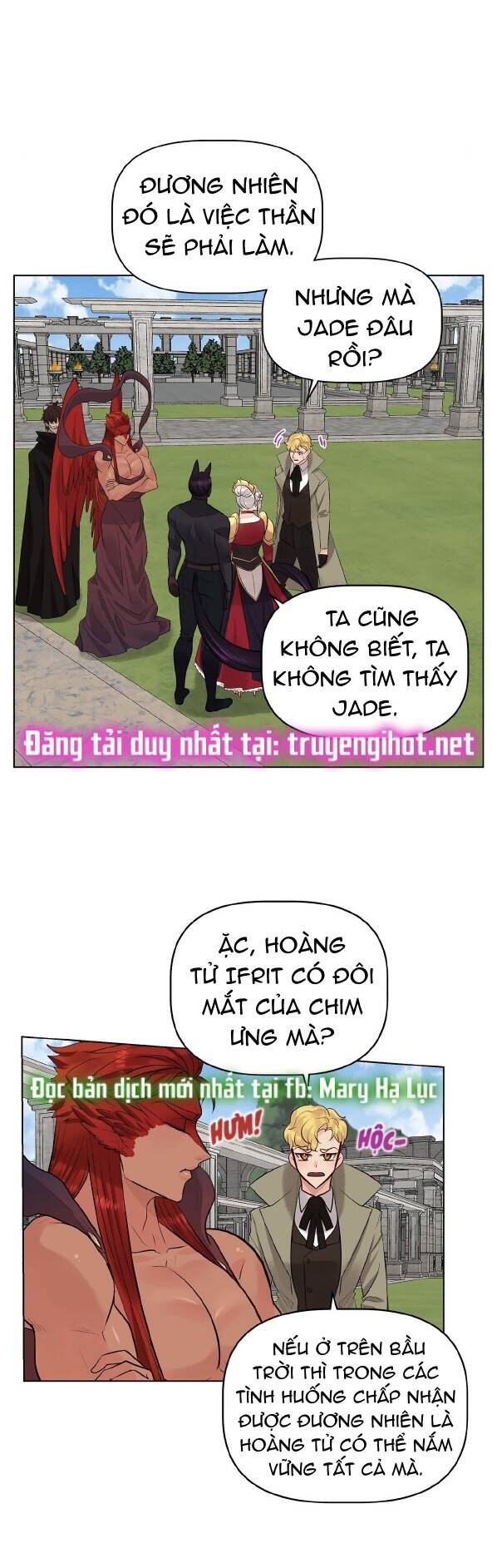 Chương 35.2 - Trang 8