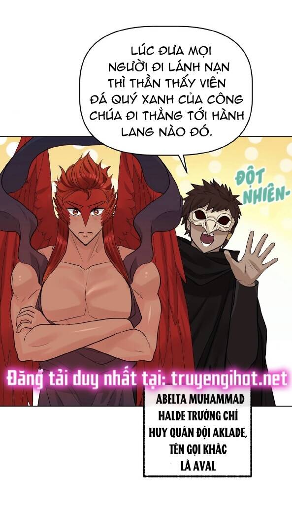 Chương 35.2 - Trang 9