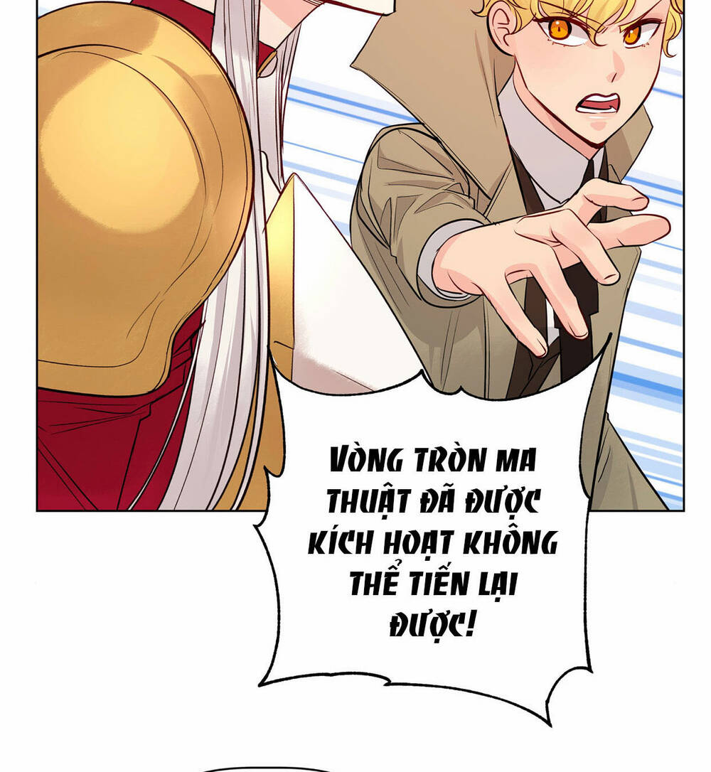 Chương 37 - Trang 40