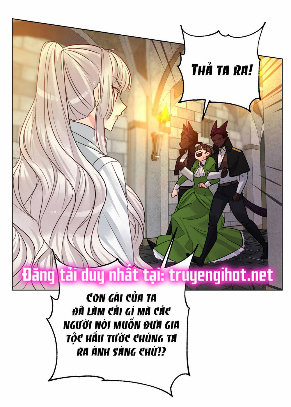 Chương 39 - Trang 2