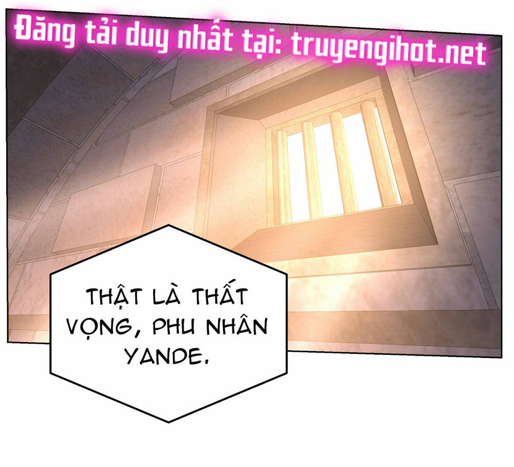 Chương 39 - Trang 37