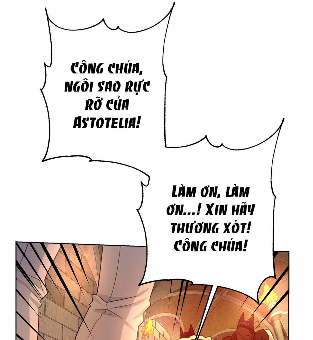 Chương 39 - Trang 5