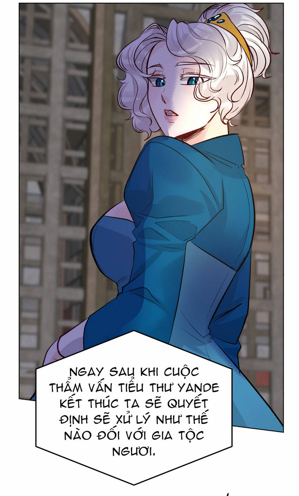 Chương 39 - Trang 49
