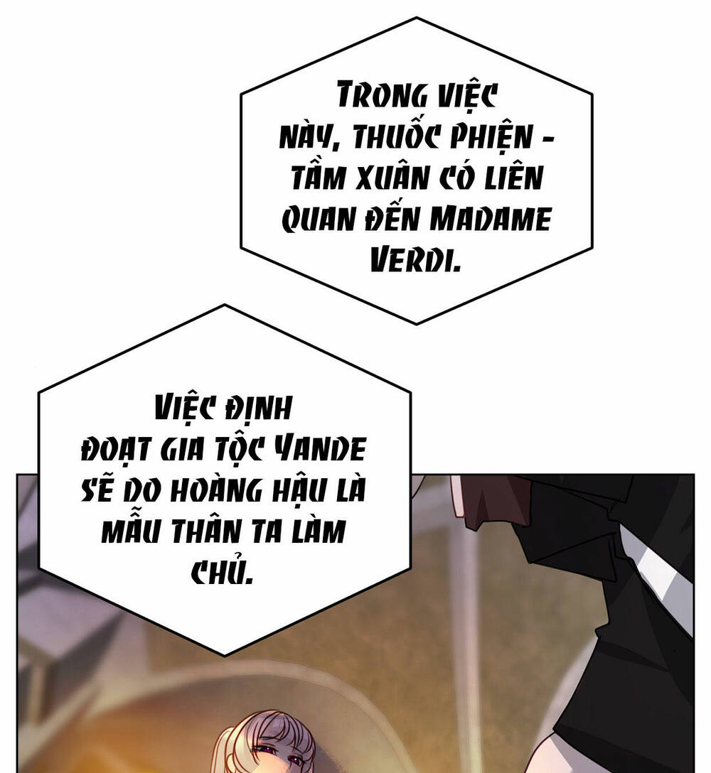 Chương 39 - Trang 7