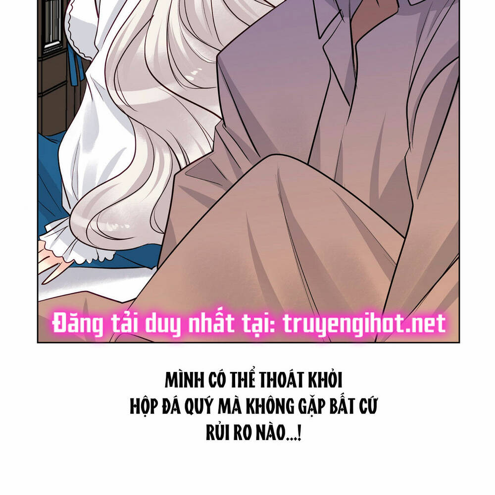 Chương 39 - Trang 72