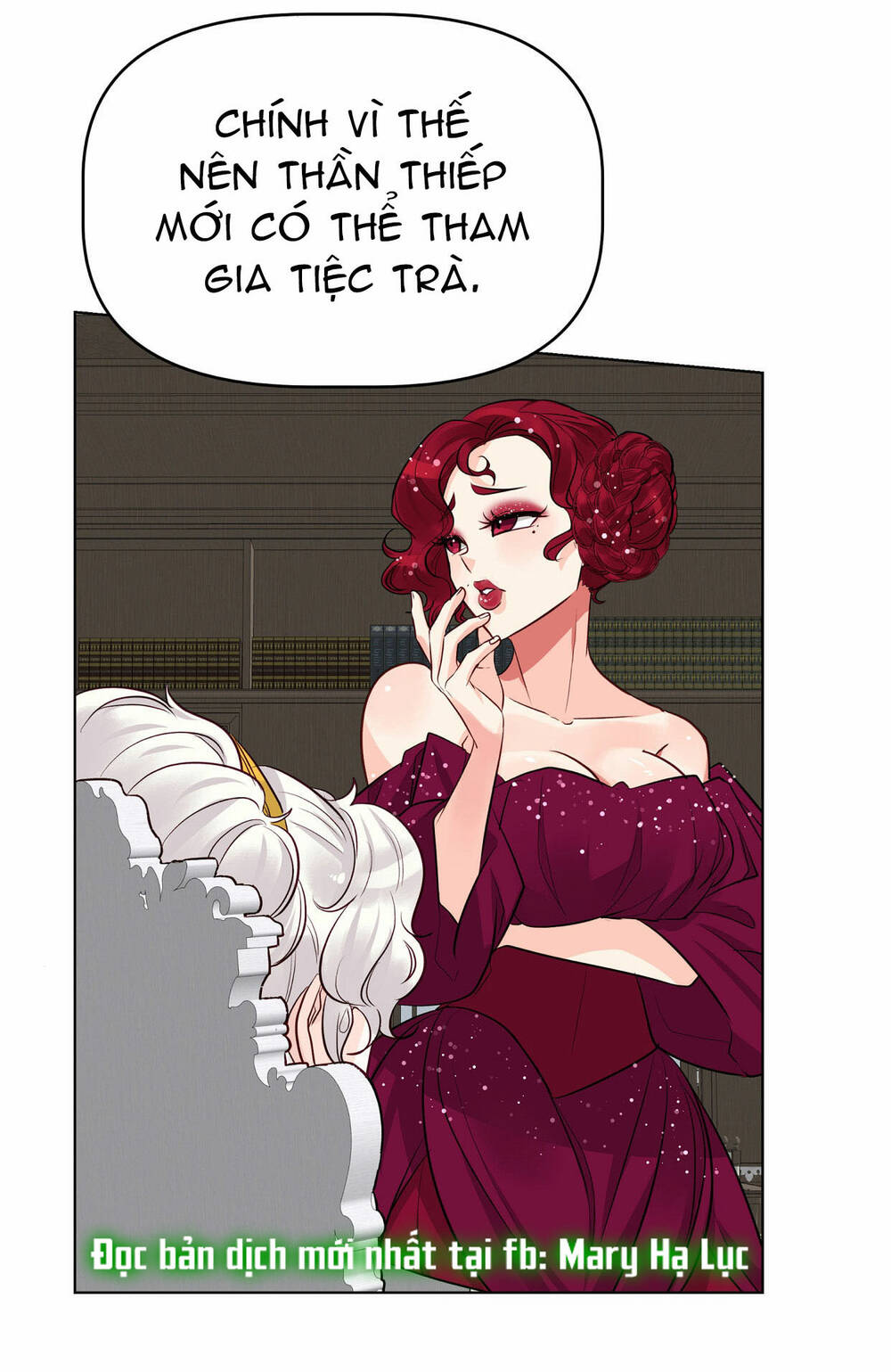 Chương 40 - Trang 3