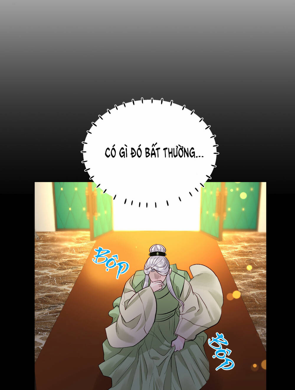 Chương 45 - Trang 3